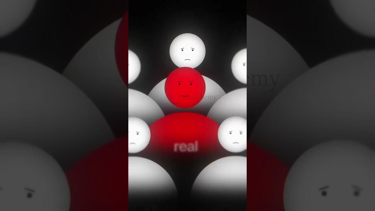 05052