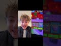 better than candy blossom #duet with @brrighter #fyp #jandel growagarden #growagarden #roblox
