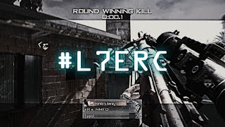 Proof #L7ERC @Mallowed_ @SudexL7 @L7NMF0 @L7Scro