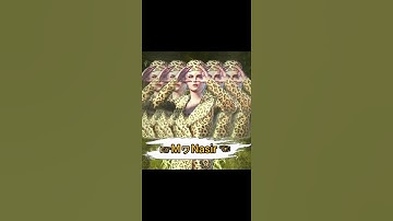 how to change your name in pubg #pubgmobile #pubgname #youtubeshorts