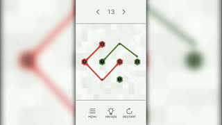 Hexio  offline  Game screenshot 5