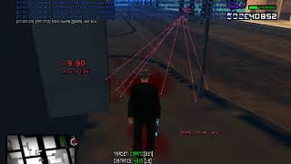 Gta Sa 2018 03 21 21 00 23 552