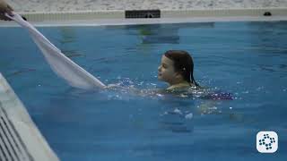 Pool Safety - How to safely help drowning victims by ProCPR 63,034 views 1 year ago 5 minutes, 49 seconds