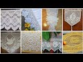 ARKADAŞIMDA GÖRDÜM GÖZLERİMİ ALAMADIM ‼️ÇEYİZLİK TIĞ OYASI DANTEL ÖRNEKLERİ ✅️DANTEL SEHPA,RUNNER