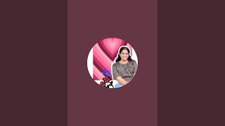 Live Q&amp;A with CA Amruta Charhajari | CA Exam Preparation, Study Tips &amp; Career Guidance