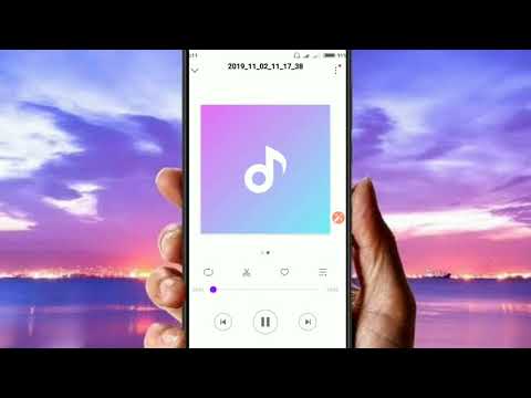 Cara merubah mp4 ke mp3 tanpa aplikasi Cara merubah mp4 ke mp3 dengan android Cara merubah video kli. 