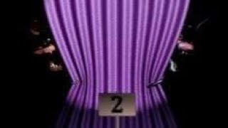 Five Nights at Freddy's Rewritten: 87