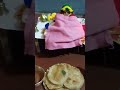 Gopal krishna food vlog short short.