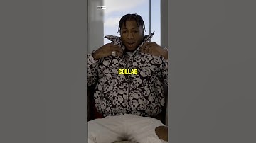 King Von SET UP NBA YoungBoy After This Happened 😳🔥#shorts