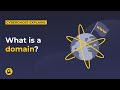 What is a domain? | CyberGhost VPN Glossary