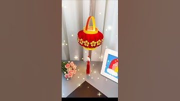 DIY easy paper craft ideas | कागज़ के साथ शिल्प विचार | home decor ideas #craft #diy #art #shorts