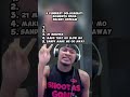 5 funniest Solluminati Momentsfrom Recent Stream #funny # Solluminati #viral