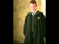 Harry Potter and the Chamber of Secrets Soundtrack - 16. Polyjuice Potion