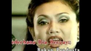Dendang asmara - Mas idayu