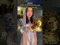 رايح زاية زدي ستي زامع كنيسة مسلسل مولانا تيم حسن مسلسلات رمضان كريم رمضان اكسبلور