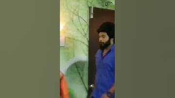 rasa rasa unna vachirukken//💕 husband wife romance love song tamil 💕 New love song