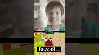 Najgorsze Kopie Produktów