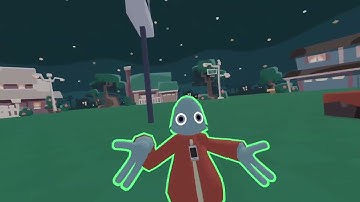 Gadget tips and tricks for yeeps hide and seek