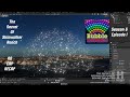 The Secret Of Skinwalker Ranch BUBBLE TROUBLE  Ssn 6 Premiere Episode 1 NO CAP RECAP #history #2025