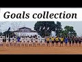 Goals Collection Video Atoizu Area Kukami Hoho Trophy