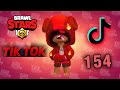 Brawl Stars Tik Tok Videoları  #154