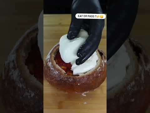 جديد طباخ مغربي خالد الماحي مع وصفة جديدة وصفات سريعة وصفات رمضان