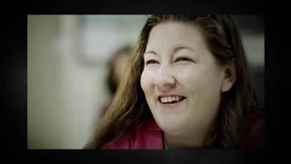 HOSA-Future Health Professionals Membership