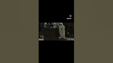 سورة الواقعة الاية (٤٩-٥٦) - ياسر الدوسري #القرآن_الكريم #قرآن #ياسرالدوسري