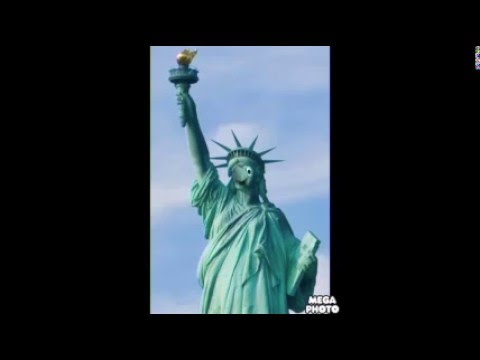 The Turkey Movie - YouTube
