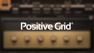 Focusrite // BIAS AMP 2 - Activation