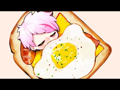 El Sammich