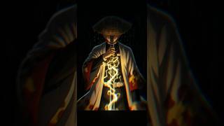 WHO IS THE MOST HANDSOME?😎🧐#shorts #shortvideo#animeedit#anime