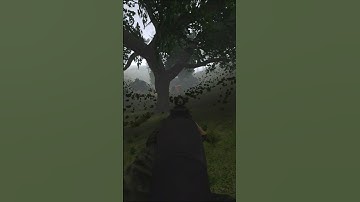 I Just Found My New Favorite Gun | S.T.A.L.K.E.R. G.A.M.M.A. #fps #survival