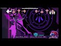 CHARACTER_Role-Swap! Lucifer Ruv