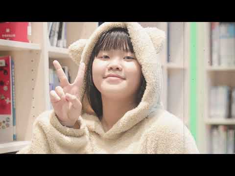 111學年度 904 畢業影片
