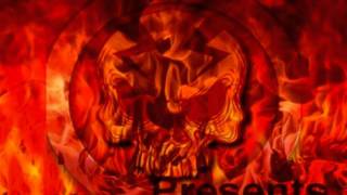 INTRO CLAN.avi
