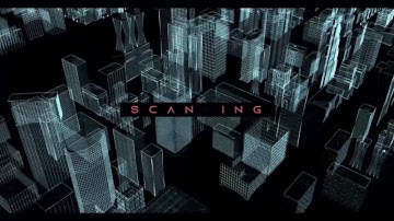 Vexa HUD Infographics | After Effects Project Files - Videohive template