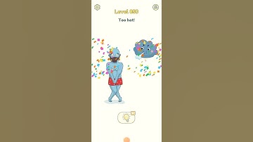 #dop2 #dop #level 850 #shorts #gameplay #deleteonepart