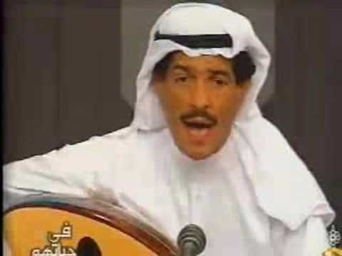 المطرف حكمتك يارب