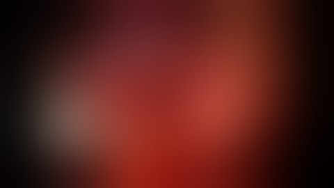 Single port VATS RUL lobectomy_Pulmonary artery by Powered Vascular Stapler