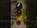 Bananacat Wants Smoothie #gmod 😺🍌