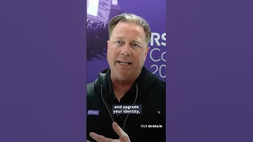 Enable Digital Transformation with Identity Orchestration | Strata Identity