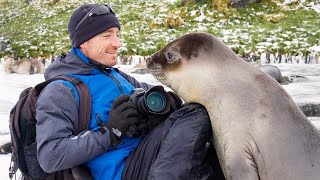 Download Lagu Animals Are The Friendliest in the World 🤣 Funny Animal and Human Videos 2025 MP3 Download Lagu Animals Are The Friendliest in the World 🤣 Funny Animal and Human Videos 2025 MP3