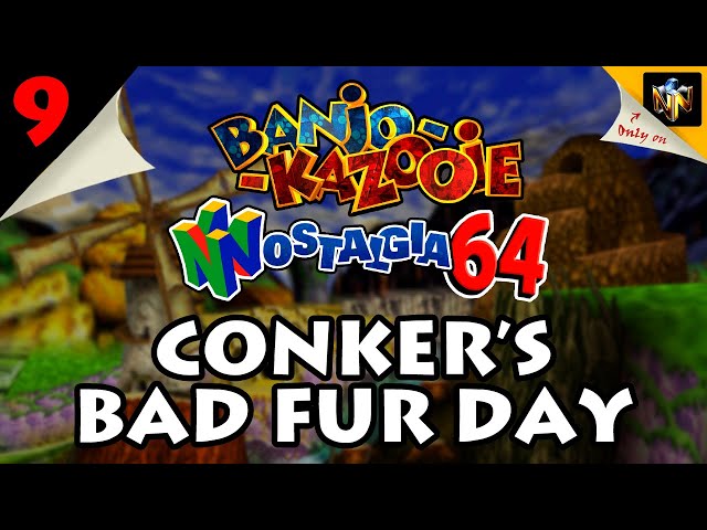 Bad day 　その2 Kvi Baba – Too Bad Day But… (Remix) Lyrics | Genius Lyrics