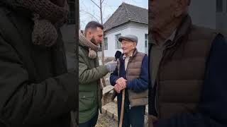 Ne Liu Gdje Treba  funny smijeno comedy