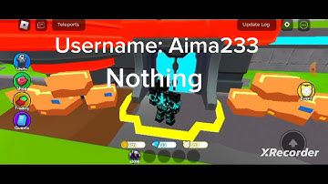 Day 1: Checking My Post Office Till I get Hyper