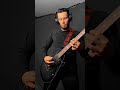 Slayer - Dead Skin Mask #metal #lamusician #guitar #cover #metalhead