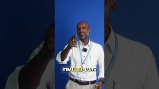 Christmas ESL Games That Actually Make Students Speak 🎄