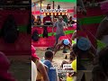 Viral Moment Dancehallmusic 11fidistreet Outside Dancehall Jamaica