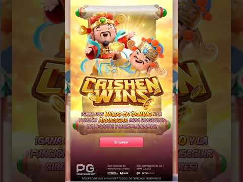 $100 No Deposit Bonus Withdrawal Proof 2025 | Get Free $100 No Deposit Bonus | No Deposit Bonus 2025